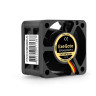 Вентилятор 5В DC EXEGATE EXTRAPOWER EP04020S3P-5 EX296999RUS