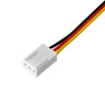 Вентилятор EXEGATE EXTRAPOWER EP05010S3P EX283367RUS