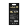 Термопрокладка EXEGATE ICE EPG-13WMK 40x120x1,0 293302