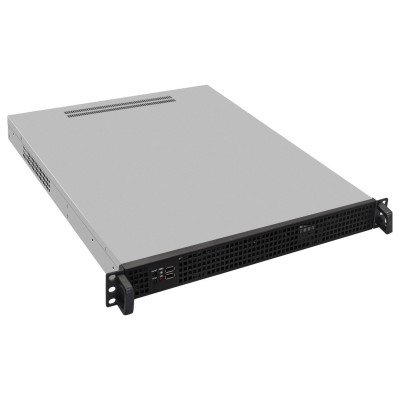 Серверный корпус EXEGATE PRO 1U550-04/1U-350DS