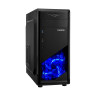 Корпус EXEGATE EVO-8205-NPX700 MIDITOWER EX277205RUS