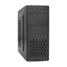 Корпус Miditower EXEGATE CP-606U-AB400 EX292995RUS