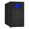 ИБП (инвертор, синус, для котла) EXEGATE SINETOWER SZ-5000.LCD.AVR.2SH.1C13.T.RJ.USB EX295991RUS