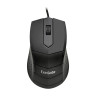 Мышь EXEGATE SH-9031 COLOR BOX EX280438RUS