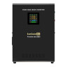 Комплект EXEGATE ИБП EX296001RUS + батарея 40Aч EX282979RUS 2шт EX296590RUS