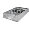 Серверный корпус EXEGATE PRO 3U660-HS16 EX281234RUS