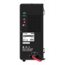 Комплект EXEGATE ИБП EX295997RUS + батарея 26Aч EX285663RUS 1шт EX296540RUS