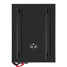 Комплект EXEGATE ИБП EX296005RUS + батарея 120Aч EX285657RUS 4шт EX296695RUS