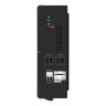 Комплект EXEGATE ИБП EX296003RUS + батарея 65Aч EX282980RUS 4шт EX296640RUS