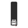 Комплект EXEGATE ИБП EX295986RUS + батарея 26Aч EX282970RUS 1шт EX296766RUS