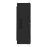 Комплект EXEGATE ИБП EX296004RUS + батарея 200Aч EX282991RUS 4шт EX296676RUS