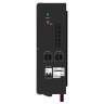 Комплект EXEGATE ИБП EX296004RUS + батарея 40Aч EX282979RUS 4шт EX296659RUS