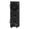 Комплект EXEGATE ИБП EX295995RUS + батарея 55Aч EX285652RUS 1шт EX296501RUS