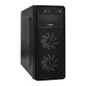 Корпус EXEGATE EVO-5017 MIDITOWER EX289007RUS