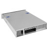 Серверный корпус EXEGATE PRO 2U660-HS08/2U-600ADS EX295862RUS