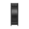 Вентилятор EXEGATE EX12038BAT 220В EX289019RUS