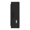 Комплект EXEGATE ИБП EX296005RUS + батарея 45Aч EX285666RUS 4шт EX296683RUS