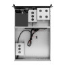 Серверный корпус EXEGATE PRO 2U650-05/2U-1000ADS EX298475RUS