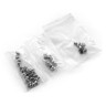 Серверный корпус EXEGATE PRO 2U390-04 EX264269RUS