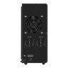 Комплект EXEGATE ИБП EX296001RUS + батарея 120Aч EX282988RUS 2шт EX296602RUS