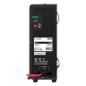 Комплект EXEGATE ИБП EX295995RUS + батарея 150Aч EX282990RUS 1шт EX296513RUS