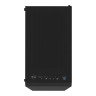 Корпус Miditower EXEGATE EVO-8227 EVO-8227, БП EVO800RGB EX296074RUS