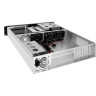 Серверный корпус EXEGATE PRO 2U550-04 EX298448RUS