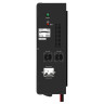 Комплект EXEGATE ИБП EX296005RUS + батарея 40Aч EX282976RUS 4шт EX296681RUS